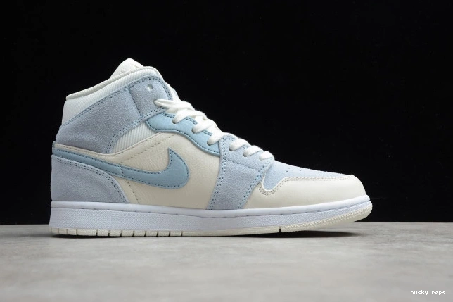 Rep Husky Mixed DA4666-100 Blue Textures 1 Mid Jordan Air 0820